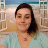 For Hire: Knowledgeable Child-minder in Sacramento