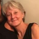 I am a healthy, active, retired woman who wants to earn extra $ loving/caring for animals, mine or yours!