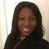 Passionate Elder Care Available Now!