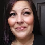Skillful House Cleaner in Austin, Texas
