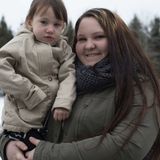 Dedicated Child-minder Available Immediately