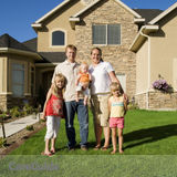 Professional Craftsman Group Available For Handyman Services