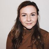 Social Work Student in Brantford looking to care for your children