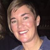 Looking for mature dog & cat sitter
