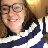 Hi, I'm Ali! I am a college student at Widener University and am looking for pet sitting jobs of any kind.