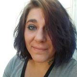 Searching for Putnam Housekeeper Opportunity