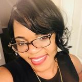Dallas Home Health Aide Seeking Being Hired in Texas