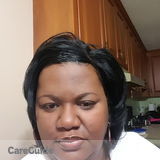 Childcare Attendant