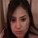 Arlington House Sitting Service Provider Looking For Being Hired in Texas
