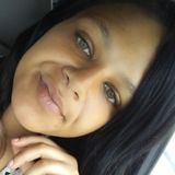 Available: Well Trained Domestic Helper in Paterson