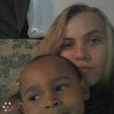 A Loving Baby Sitter