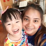 Childcare/ Nanny/Baby sitter