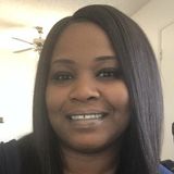 Hard Working Senior Care Provider Available Immediately
