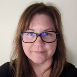 Experienced Pet Sitter Available