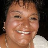 Best Home Care Provider ON THE SHORE!