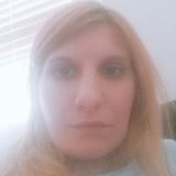 Talented House Sitting Professional in Avondale, Arizona