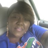 Most Caring Nursing Assistant and Medical Assistant in Gainesville