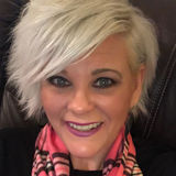 Teacher Seeking House Sitting Job