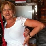 I enjoy working with elderly people. Are you seeking a caregiver to provide the best care for your loved one?