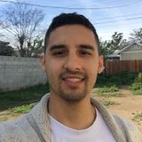 For Hire: Qualified House Sitter in Riverside
