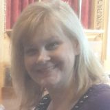 Trustworthy & Reliable House/Pet Sitter Available