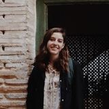 Seeking an Opportunity to Help Parents With Care