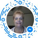 Elder Care Retired LPN