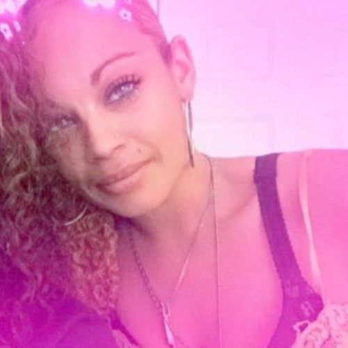 Housekeeper Provider Christina P's Profile Picture