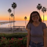 Passionate Care Provider in San Clemente