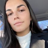 Babysitter that loves kids needed for kids!
