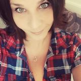 Dedicated Housekeeper in Timmins