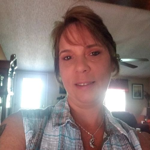 Housekeeper Provider Michele Ayres's Profile Picture