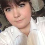 Responsible, dedicated, flexible sitter looking to watch your children