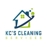Let me give you a clean conscious!