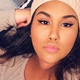 Lovable Child Care Worker in Ridgewood