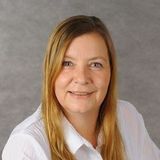 Reliable Freelance Elder Care Provider