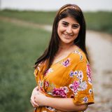 Consistent Sitter
Part-time Nanny