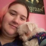 For Hire: Fervent house sitter in Grand Haven