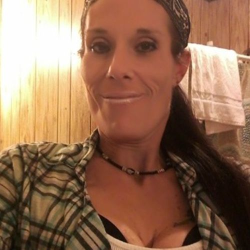 Housekeeper Provider Danielle G's Profile Picture