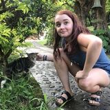 Dog and Cat lover