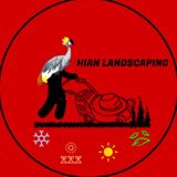 HIAN Landscaping & Snow Removal