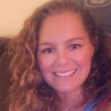 Georgetown Elder Care Provider Interested In Being Hired in Kentucky