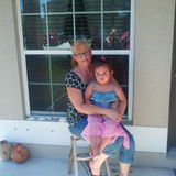 Compassionate/Loving, CNA/HHA available .Over 20 yrs Exp.I always arrive with a smile.
