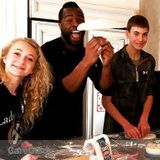 Fu5ion Personal Chef & Catering....Creating and enhancing memorable life experiences though the joy of food!