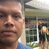 Orlando Home Cleaner Interviewing For Work in Florida