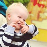 Live Out - Friday Care Needed for Little Boy