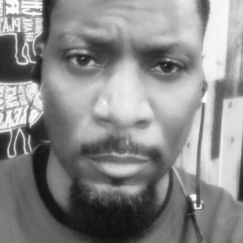 House Sitter Provider Tim Wilkerson's Profile Picture