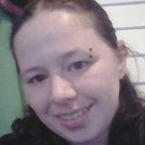 For Hire: Hard Working Housekeeper in Homer