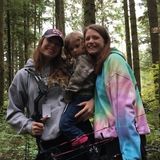 Abbotsford nanny