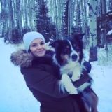 Experiences house and pet sitter in Vancouver.